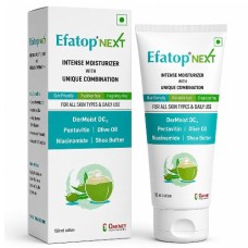 EFATOP NEXT LOTION 150ml
