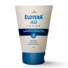 Elovera AD Lotion 100gm Elovera AD Lotion 100gm