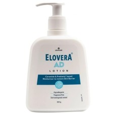 Elovera AD Lotion 300gm Elovera AD Lotion 300gm