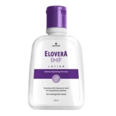 Elovera IMF Lotion 150 ml Elovera IMF Lotion 150 ml