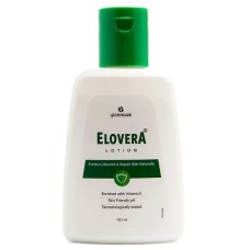 Elovera Lotion 150 ml