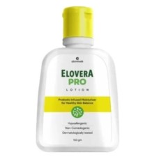Elovera Pro Lotion 150gm Elovera Pro Lotion 150gm