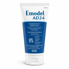 EMODEL AD24 LOTION 155ml