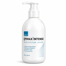 EPIMAX Intense Moisturizing Lotion 250ml EPIMAX Intense Moisturizing Lotion 250ml