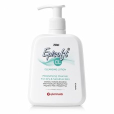 Episoft CL Cleansing Lotion 250ml