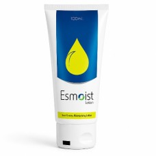 Esmoist Moisturizing Lotion 100ml Esmoist Moisturizing Lotion 100ml