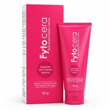 Fytocera Skin Moisturizing Cream 50gm