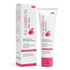 Glambryte body lotion 100 ml