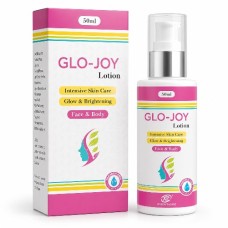 Glo-Joy Lotion 50 ml Glo-Joy Lotion 50 ml