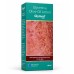 Glymed Lotion 100ml Glymed Lotion 100ml