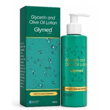 Glymed Lotion 250ml Glymed Lotion 250ml