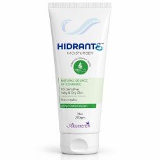 Hidrante Moisturiser 200 gm Hidrante Moisturiser 200 gm