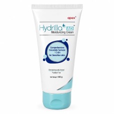 Hydrilla Ad Moisturizing Cream 100 gm