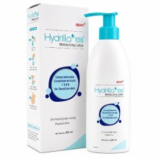 Hydrilla AD Moisturizing Lotion 200 ml