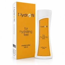 Hydrofil Emollient Lotion 100ml Hydrofil Emollient Lotion 100ml