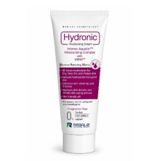 Hydronic Moisturizing Cream 50gm