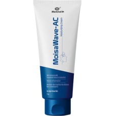 Moisawave-AC Moisturizing Cream 75g Moisawave-AC Moisturizing Cream 75g