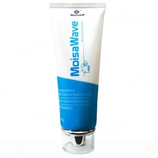 Moisawave Moisturizing cream 100gm Moisawave Moisturizing cream 100gm