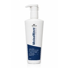 Moisawave Moisturizing lotion 250ml