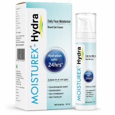 Moisturex Hydra Moisturising Gel Cream 50ml