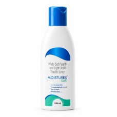 Moisturex Soft Lotion 100ml