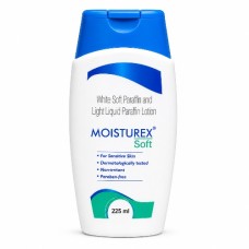 Moisturex Soft Lotion 225 ml