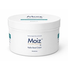 Moiz XL Hydro Boost Cream 200gm