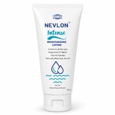 Nevlon Intense Moisturizing Lotion 150ml