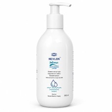 Nevlon Intense Moisturizing Lotion 300ml