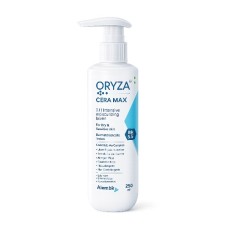 Oryza Ceramax Moisturizing Lotion 250 ml