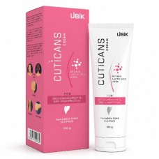 Cuticans Cream 100gm Cuticans Cream 100gm