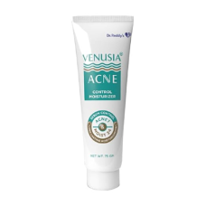 Venusia Acne Control Moisturizer 75 gm