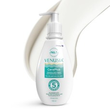 Venusia Cera Plus Lotion 100ml