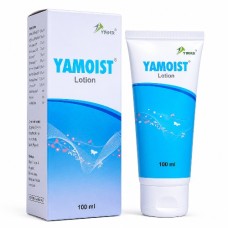 Yamoist Lotion 100ml