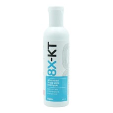 8X-KT Shampoo 60 ml 8X-KT Shampoo 60 ml