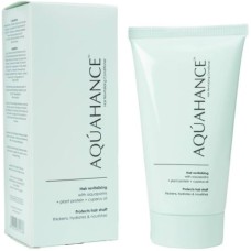 Aquahance Hair Revitalizing Conditioner 150 gm Aquahance Hair Revitalizing Conditioner 150 gm
