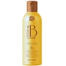 B Hair Lotion for Men & Women 50 ml B Hair Lotion for Men & Women 50 ml