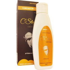 C Stay Lotion 100 ml C Stay Lotion 100 ml