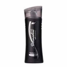Dermadew ahf shampoo 80 ml Dermadew ahf shampoo 80 ml