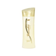 Dermadew shampoo 80 ml Dermadew shampoo 80 ml