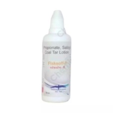 Flakeoff P Lotion 50 ml Flakeoff P Lotion 50 ml