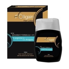Foligain Hair Lotion 100 ml Foligain Hair Lotion 100 ml