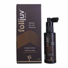 Folijuv Shampoo 150 ml Folijuv Shampoo 150 ml