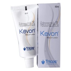 Kevon Lotion 75 ml Kevon Lotion 75 ml