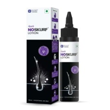 Noskurf Lotion 150 ml Noskurf Lotion 150 ml