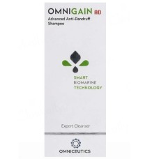 Omnigain AD Shampoo 100 ml Omnigain AD Shampoo 100 ml