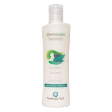 Omnigain Shampoo 200 ml Omnigain Shampoo 200 ml