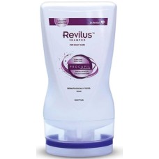 Revilus Shampoo 100 ml Revilus Shampoo 100 ml