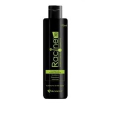 Racine Pro Conditioning Shampoo 175 ml Racine Pro Conditioning Shampoo 175 ml