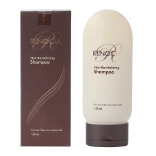 Renocia Hair Revitalizing conditioning 150 ml Renocia Hair Revitalizing conditioning 150 ml